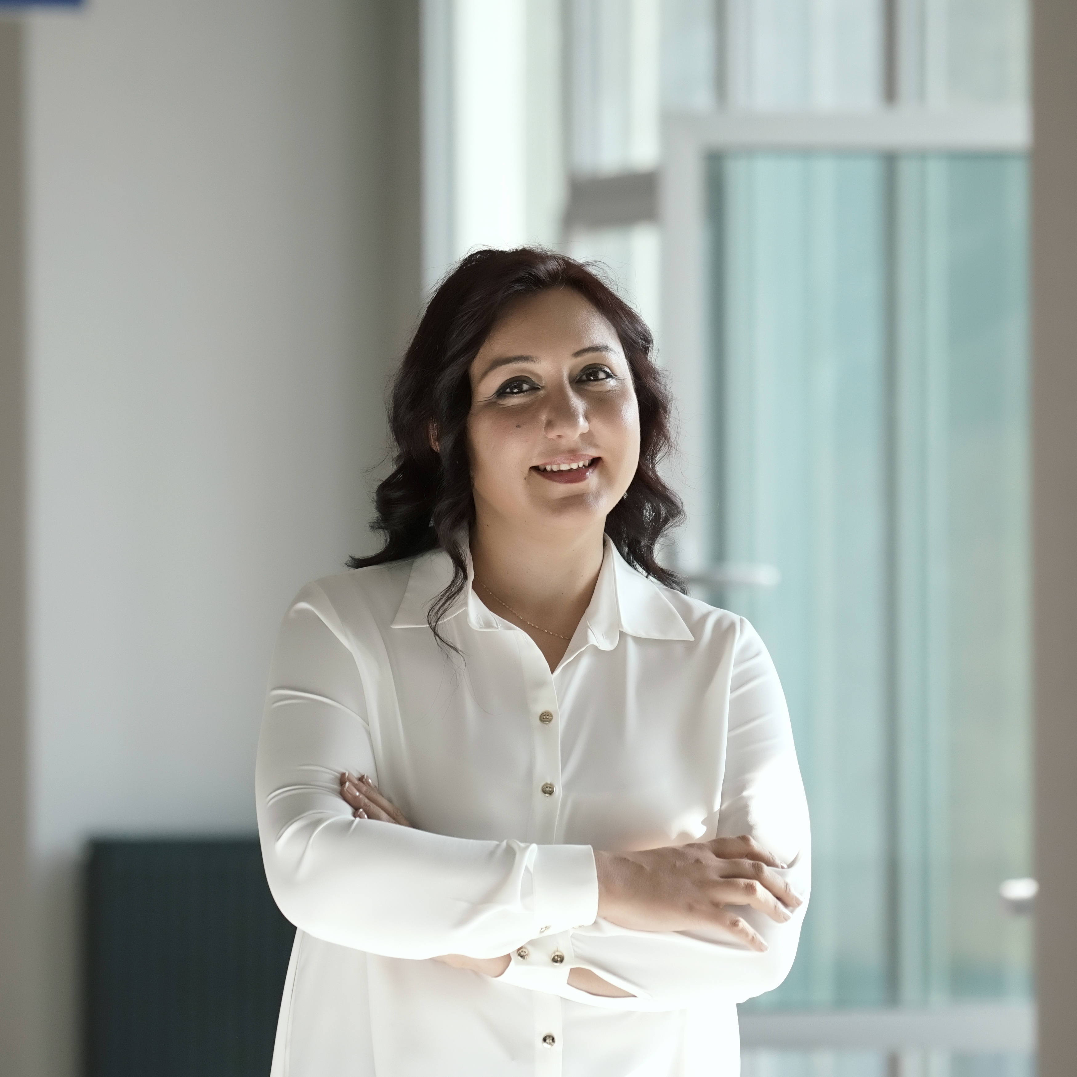 Öğretim üyemiz Dr.Öğr.Üyesi Işıl Sevilay Yılmaz 10 Haziran 2022 tarihinde Özyeğin Üniversitesinde yapılan 8. Finans çalıştayında "Stretching the Success in Reward-based Crowdfunding" başlıklı sunumu yaptı