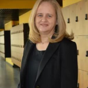 finans çalıştayı