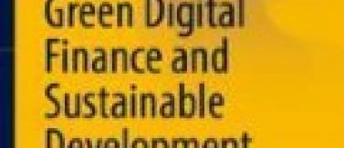 İşletme Bölüm Başkanımız Doç. Dr. ibrahim Ünalmış'ın kitap bölümü yayınlandı