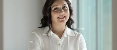 Öğretim üyemiz Dr.Öğr.Üyesi Işıl Sevilay Yılmaz 10 Haziran 2022 tarihinde Özyeğin Üniversitesinde yapılan 8. Finans çalıştayında "Stretching the Success in Reward-based Crowdfunding" başlıklı sunumu yaptı