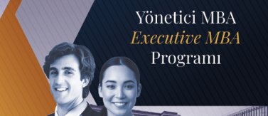 executive mba